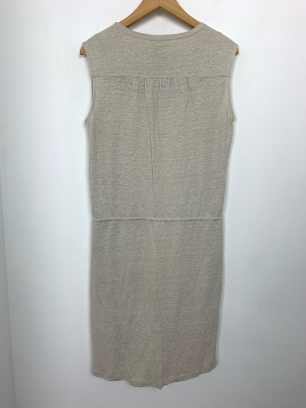 **NOT FOR SALE** - Picture 6 of 10